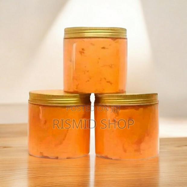 Molato Soap · Photo 1