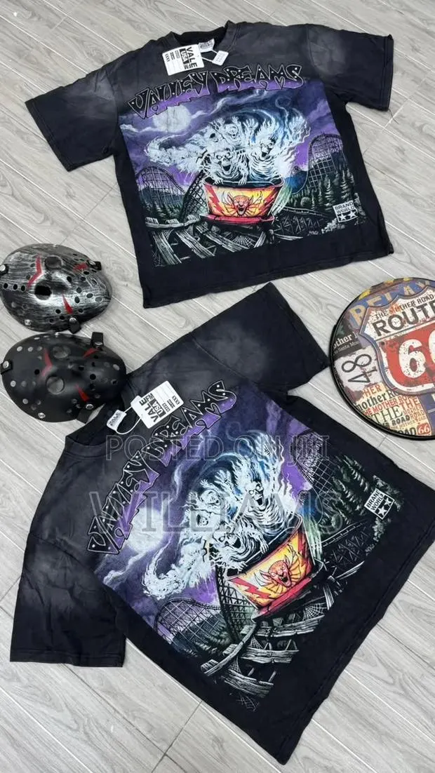 My Item Is High Quality and Affordable. If You Want One or More, DM · Photo 1