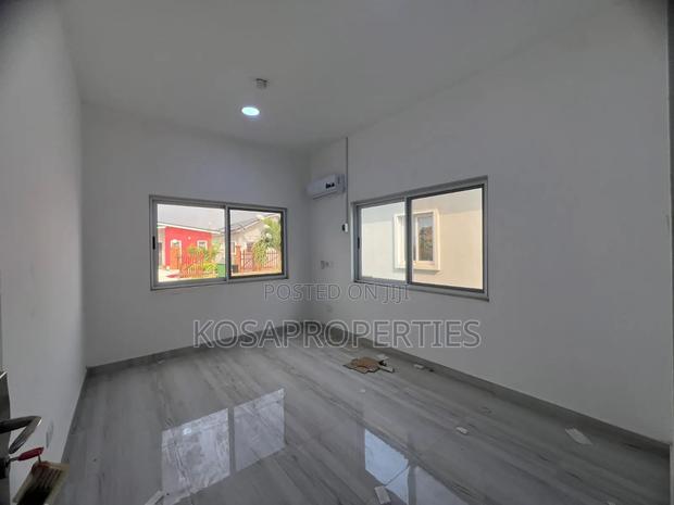 3bdrm House in Ayimensa Kweiman, Oyarifa for sale · Photo 5