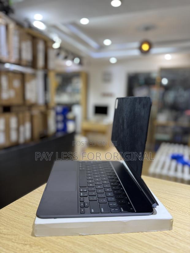 Laptop Dell Alienware X14 16GB AMD Ryzen 7 SSD 256GB · Photo 3