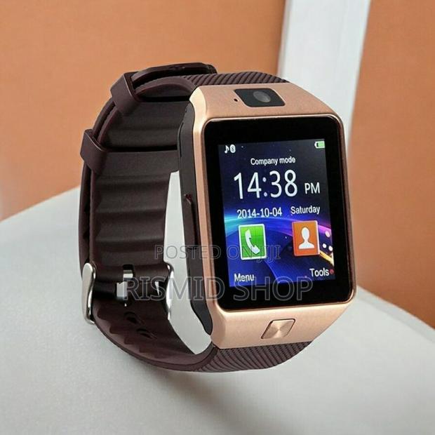Sim Slot Smartwatch · Photo 1
