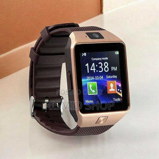 Sim Slot Smartwatch · Photo 2