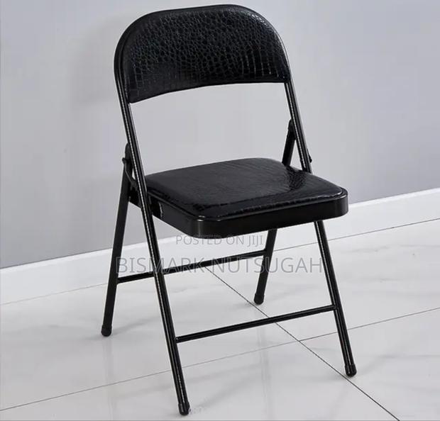 Events /Bar Chairs · Photo 3
