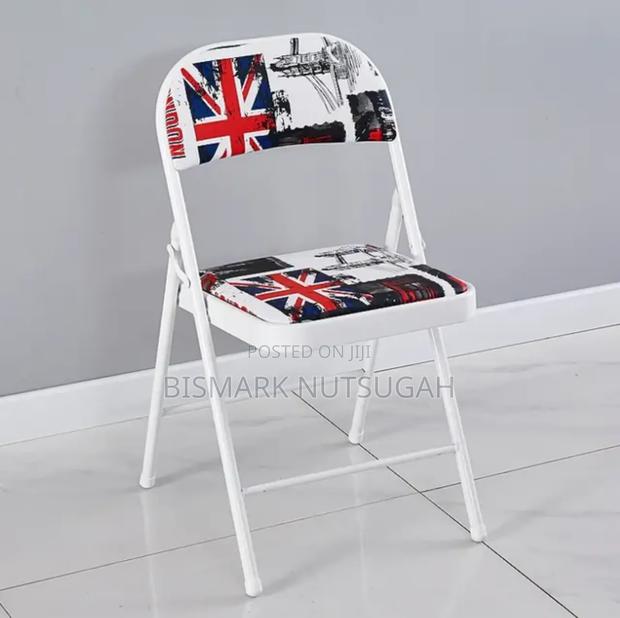 Events /Bar Chairs · Photo 2