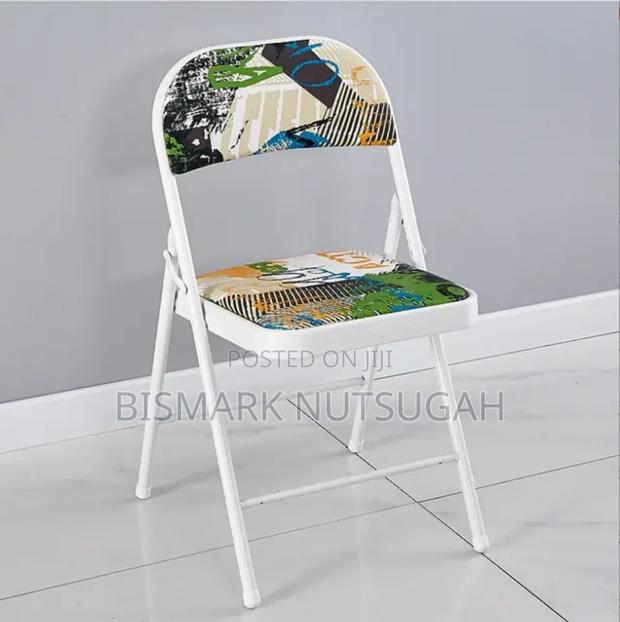 Events /Bar Chairs · Photo 7