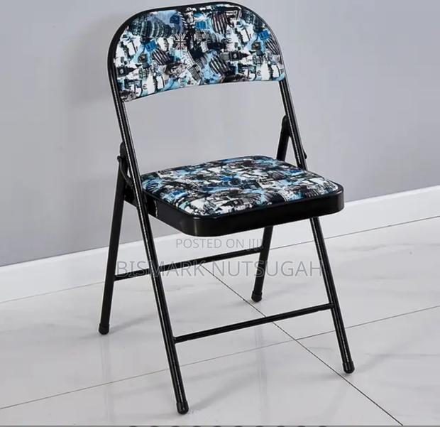 Events /Bar Chairs · Photo 8