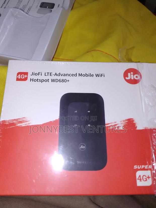 Original Porcket Mifi Porcket Mifi · Photo 2