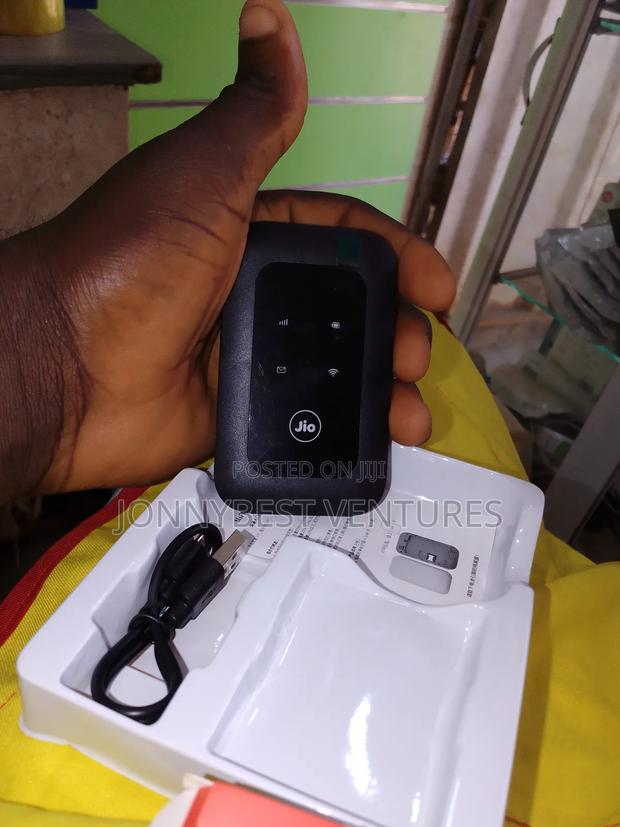 Original Porcket Mifi Porcket Mifi · Photo 1