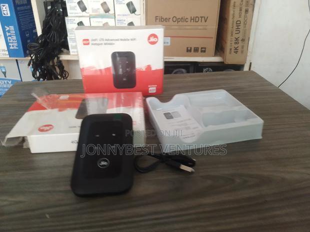 Original Porcket Mifi Porcket Mifi · Photo 4