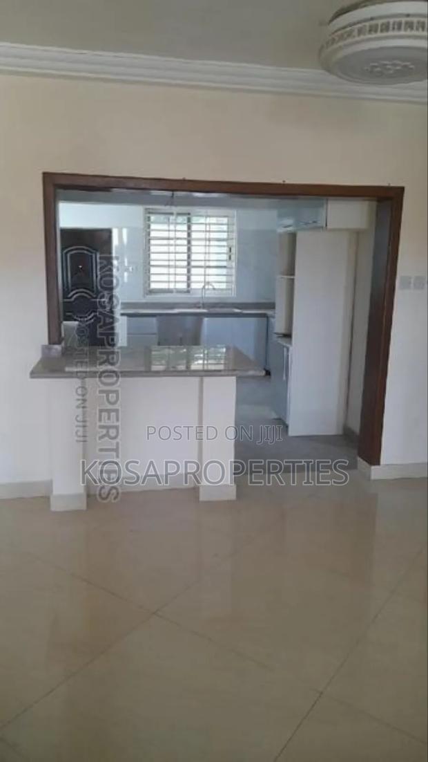3bdrm Apartment in Adjiringanor 69, Adjiriganor for rent · Photo 4
