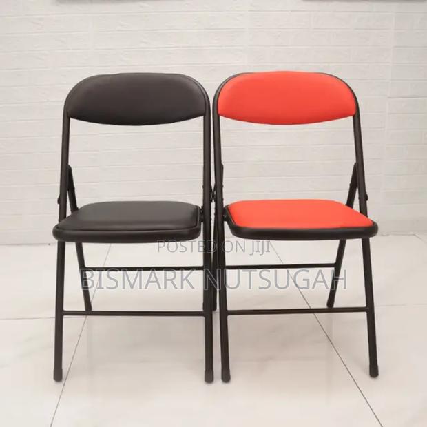 Events /Bar Chairs · Photo 5