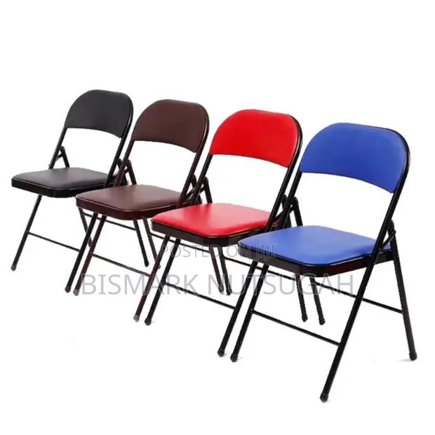 Events /Bar Chairs · Photo 1