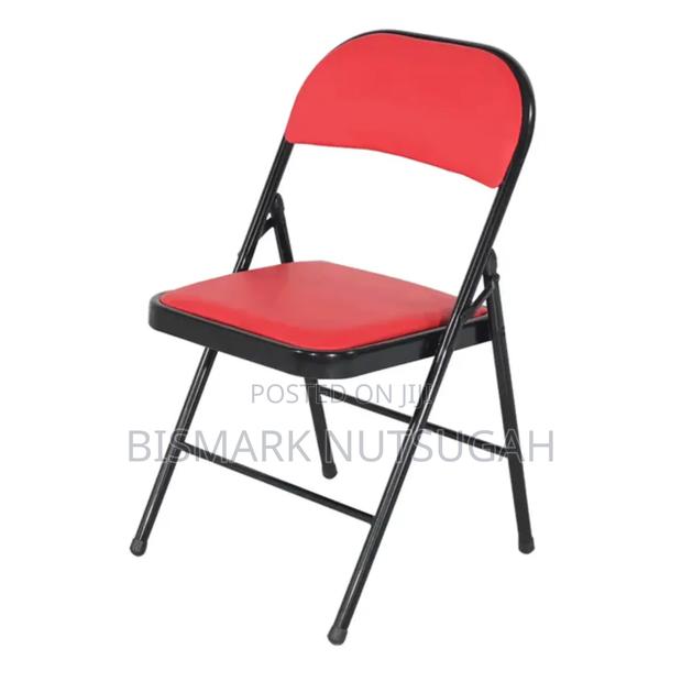 Events /Bar Chairs · Photo 4