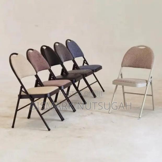 Events /Bar Chairs · Photo 6