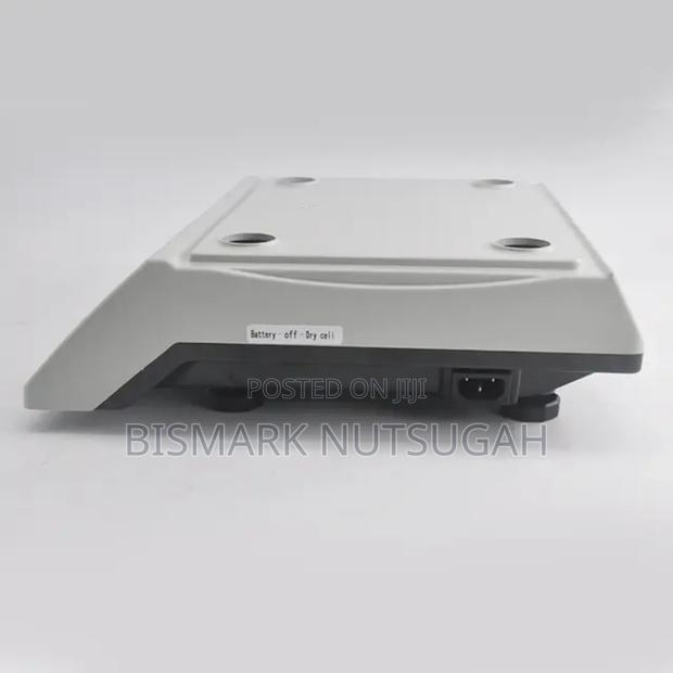 Electronic Weight Price Scale · Photo 3