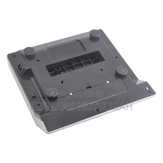 Electronic Weight Price Scale · Photo 4