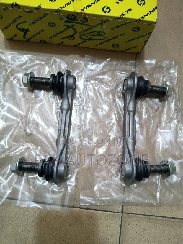 Premium Suspensia Ford Edge and Lincoln Stabilizer Bar Link From USA. · Photo 1