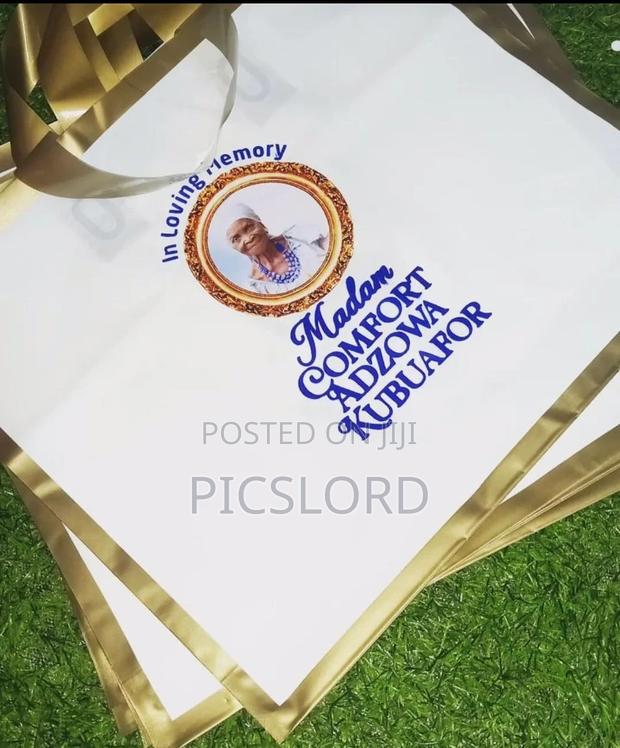 Customized Packaging Bags · Photo 1