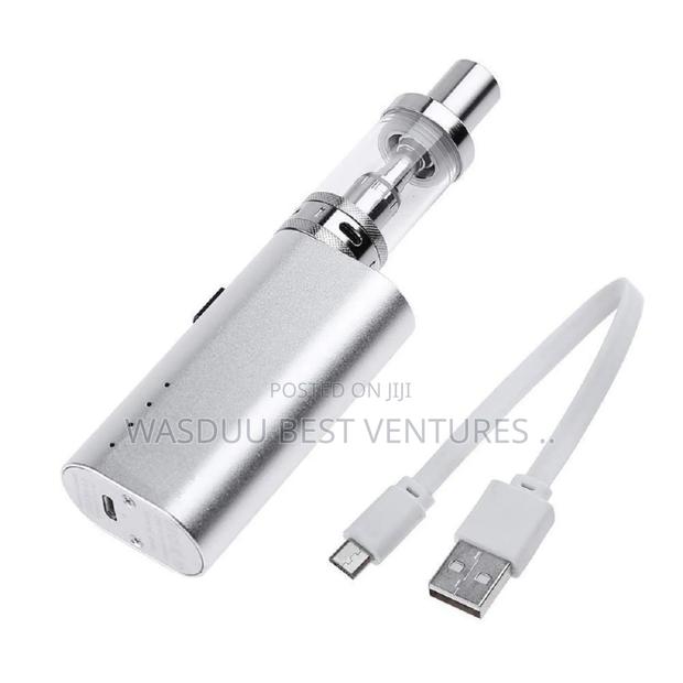 Refill Vape 40w · Photo 1