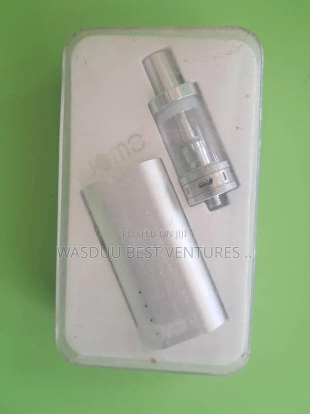Refill Vape 40w · Photo 2