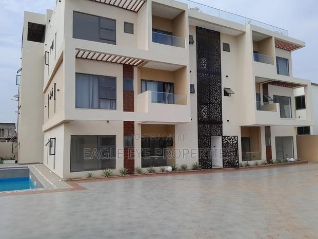 2bdrm Apartment in Tseaddo for sale · Photo 1