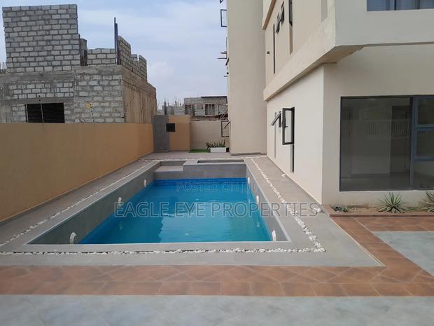 2bdrm Apartment in Tseaddo for sale · Photo 2