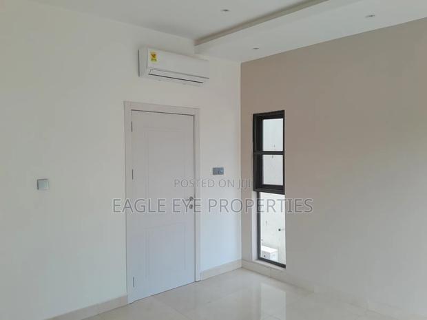 2bdrm Apartment in Tseaddo for sale · Photo 3