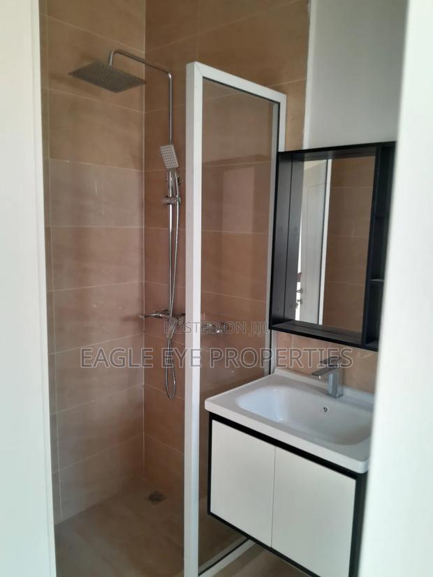 2bdrm Apartment in Tseaddo for sale · Photo 4