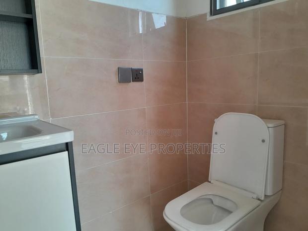 2bdrm Apartment in Tseaddo for sale · Photo 5