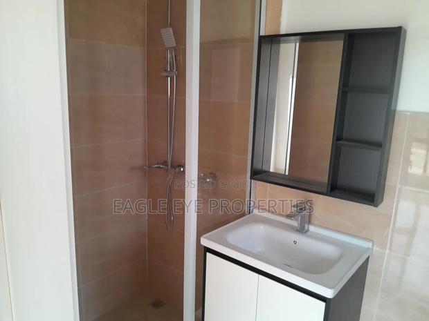 2bdrm Apartment in Tseaddo for sale · Photo 6