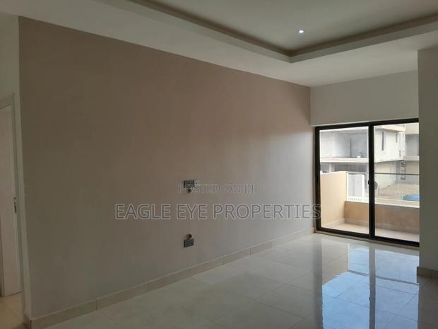2bdrm Apartment in Tseaddo for sale · Photo 7