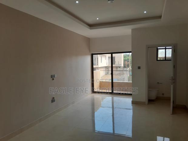2bdrm Apartment in Tseaddo for sale · Photo 8