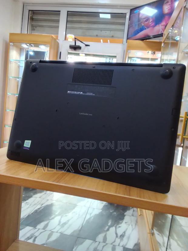 Laptop Dell Latitude 3590 8GB Intel Core I7 SSD 256GB · Photo 7