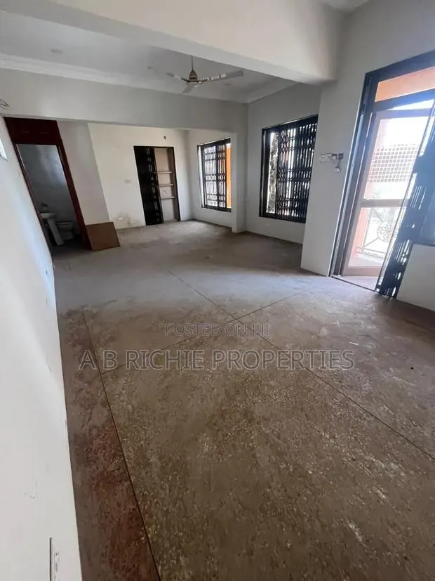 Office Space for Rent at Osu · Photo 1