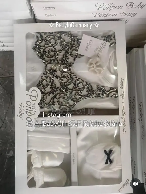 Turkey Imported Luxury Suit Gift Set · Photo 1
