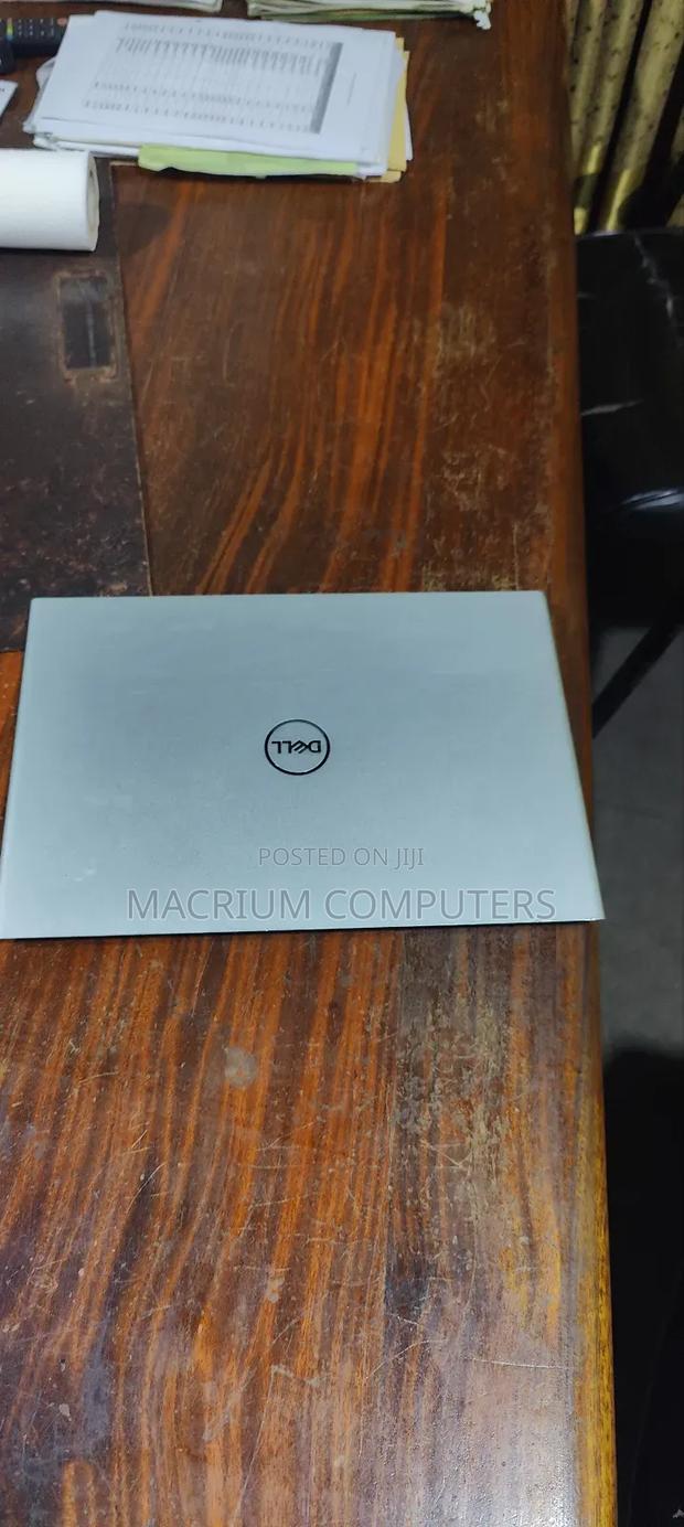 Laptop Dell Vostro 5470 8GB Intel Core i5 SSD 256GB · Photo 2