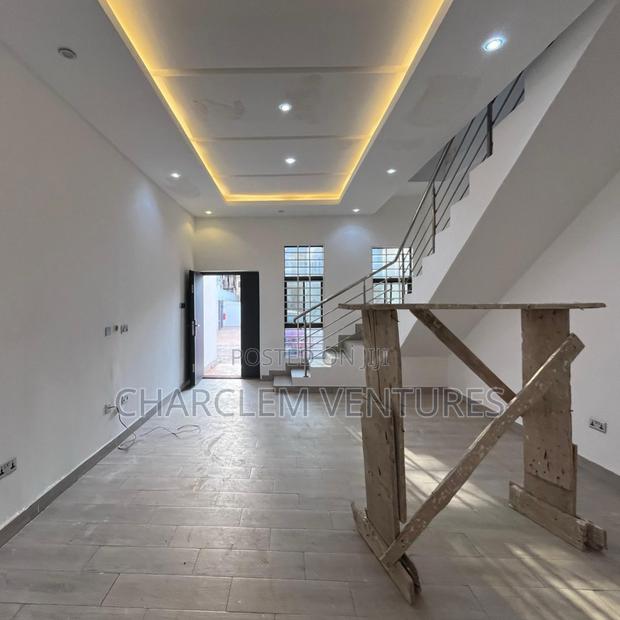 2bdrm House in Charclem Ventures, Ashaley Botwe for rent · Photo 4