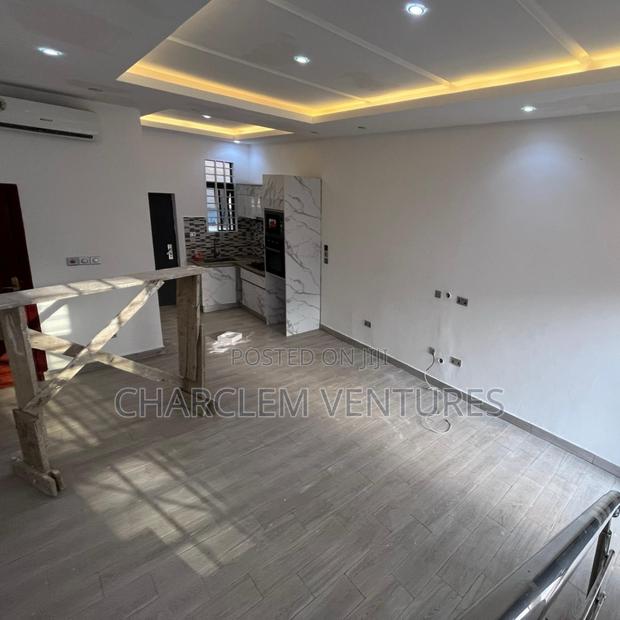 2bdrm House in Charclem Ventures, Ashaley Botwe for rent · Photo 5