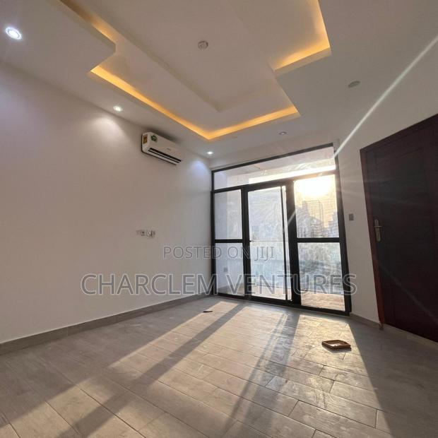2bdrm House in Charclem Ventures, Ashaley Botwe for rent · Photo 6