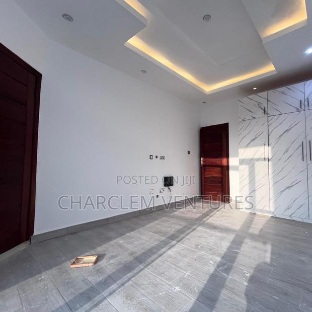 2bdrm House in Charclem Ventures, Ashaley Botwe for rent · Photo 7