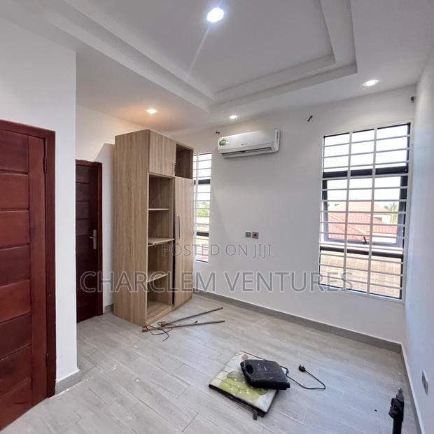 2bdrm House in Charclem Ventures, Ashaley Botwe for rent · Photo 8