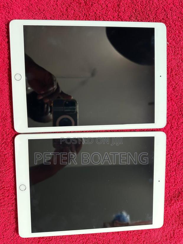 Apple iPad 10.2 (2020) 32 GB Silver