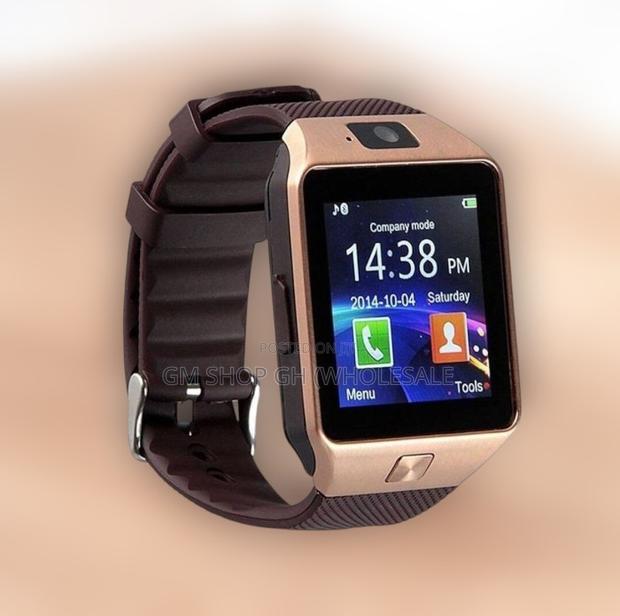 Sim Slot Smartwatch · Photo 2