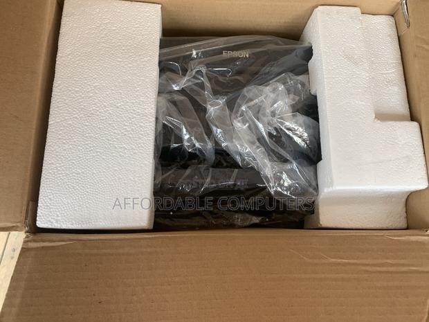 Epson Wf 2830 Printer · Photo 2