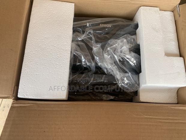 Epson Wf 2830 Printer · Photo 3