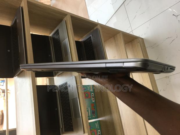 Laptop HP EliteBook 840 G3 8GB Intel Core i5 SSD 256GB · Photo 5