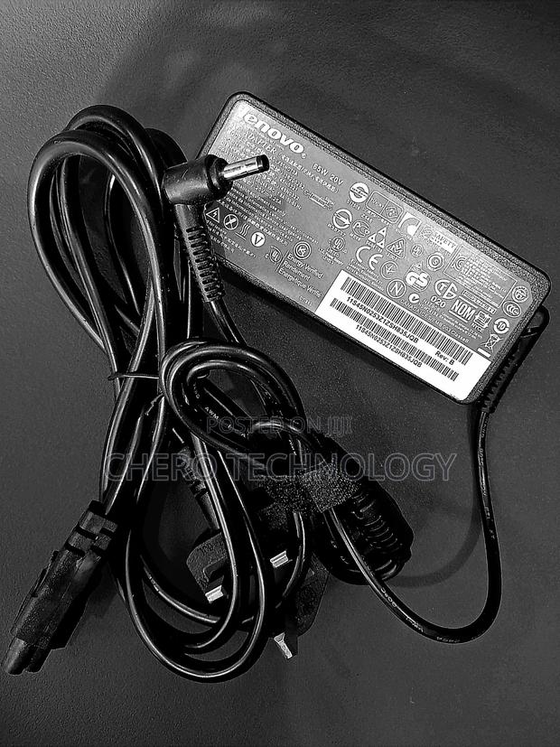 Original Lenovo Small Pin · Photo 2