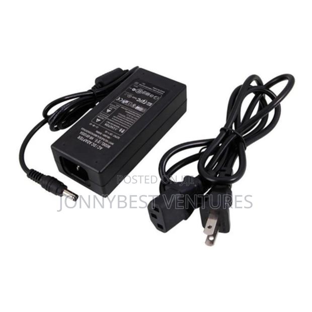 Original 12V 5A Laptop Charger Sony 12v Laptop Charger · Photo 4