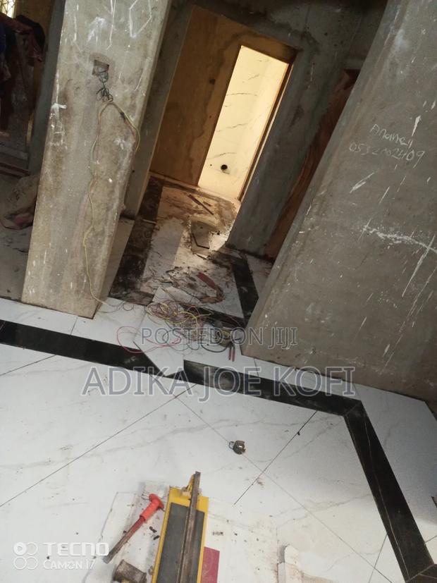 Tilling Work With Exceptional Art · Photo 3