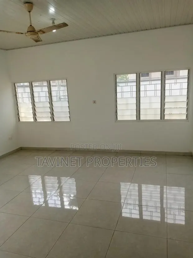 3bdrm House in Nmai-Dzorn for rent · Photo 1